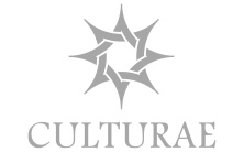 culturae
