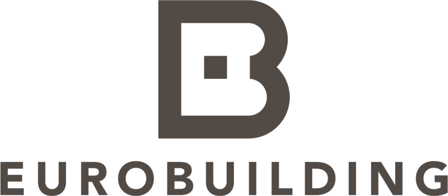 eurobuilding
