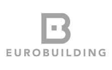 eurobuilding