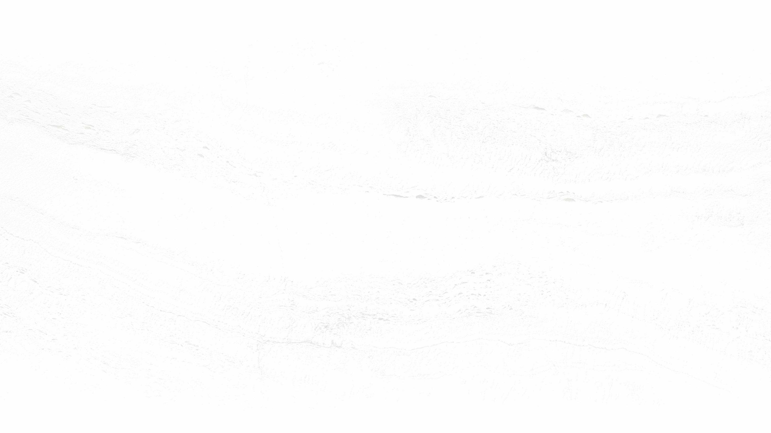 progetti di architettura e design