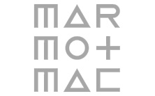 marmomac