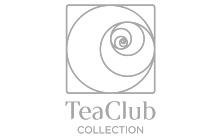 teaclub
