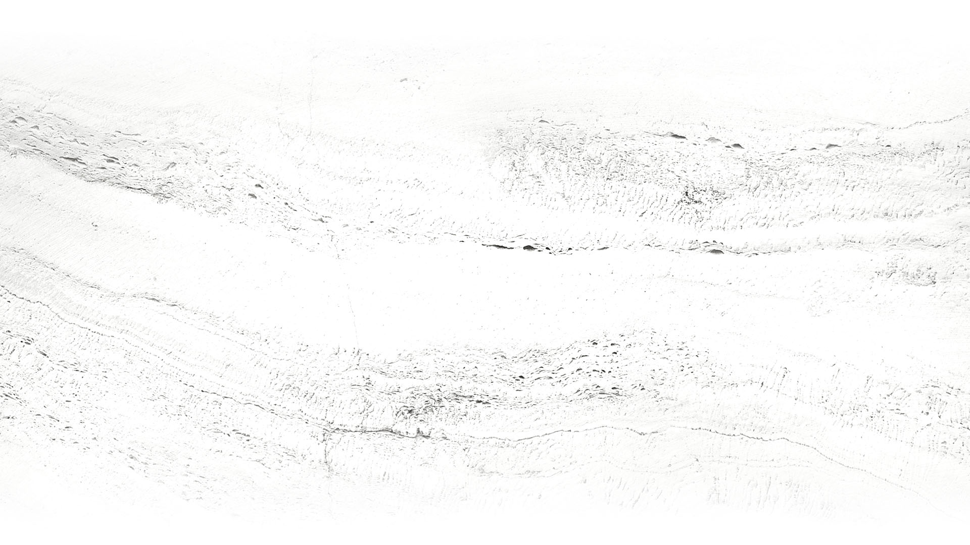 Elegante, Naturale, Versatile, Resistente, Classico, Raffinato