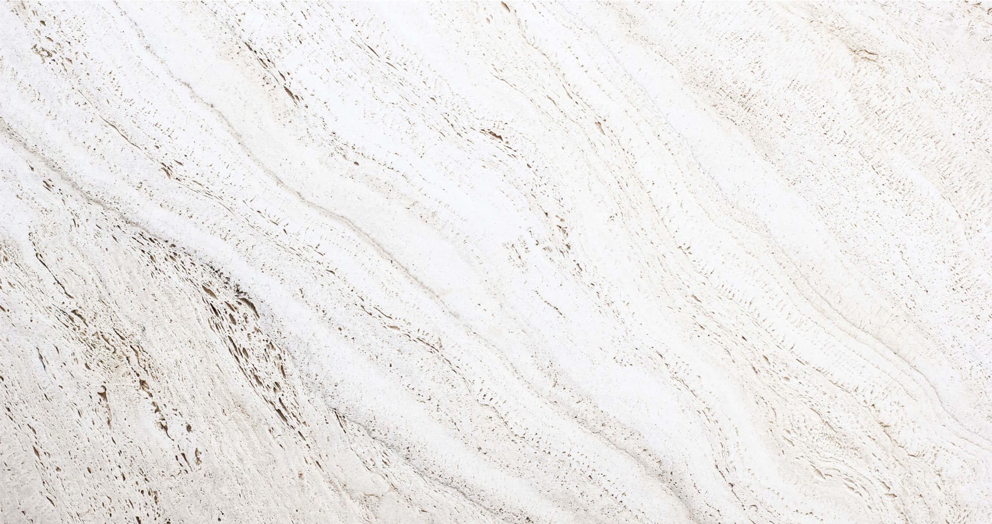 Elegante, Naturale, Versatile, Resistente, Classico, Raffinato