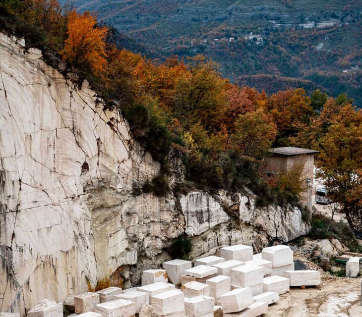 Qualifiche e certificazioni