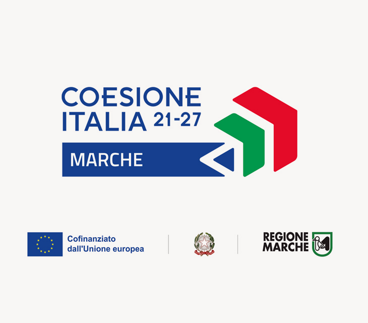 Qualifiche e certificazioni