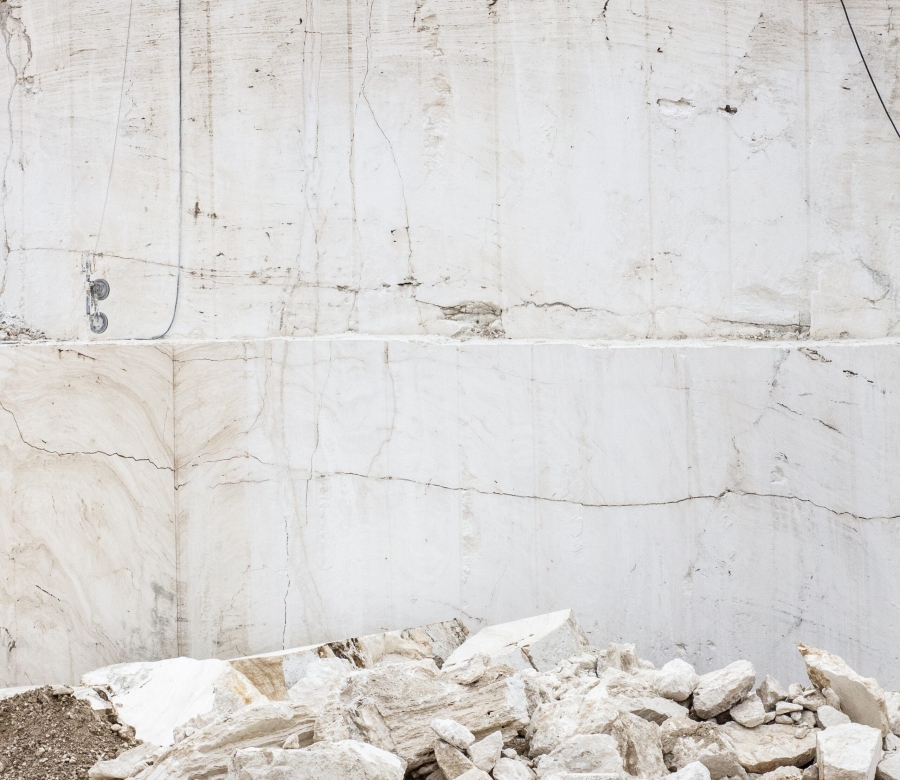 “THE BIG FIVE SAUDI CONSTRUCT / MARBLE&STONE 2026”